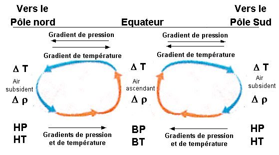 convection fausse2.jpg