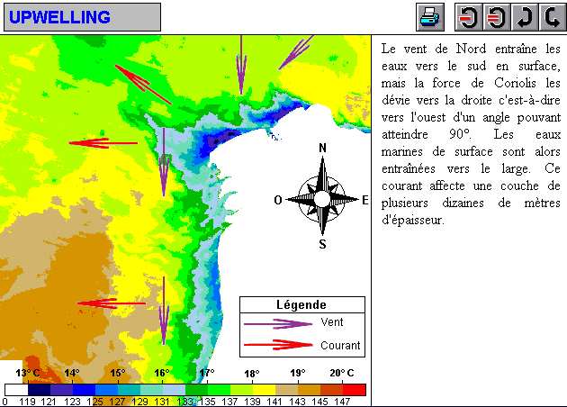 upwelling.gif (26755 octets)