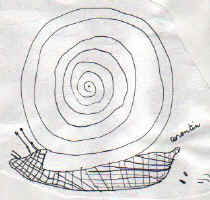 EscargCorentin.jpg (25157 octets)